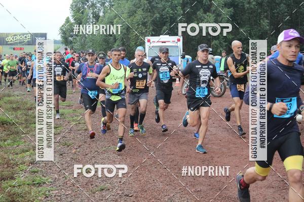 Buy your photos of the eventCorrida Explore - Botucatu  on Fotop