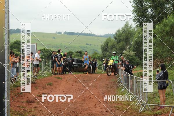 Buy your photos of the eventCorrida Explore - Botucatu  on Fotop