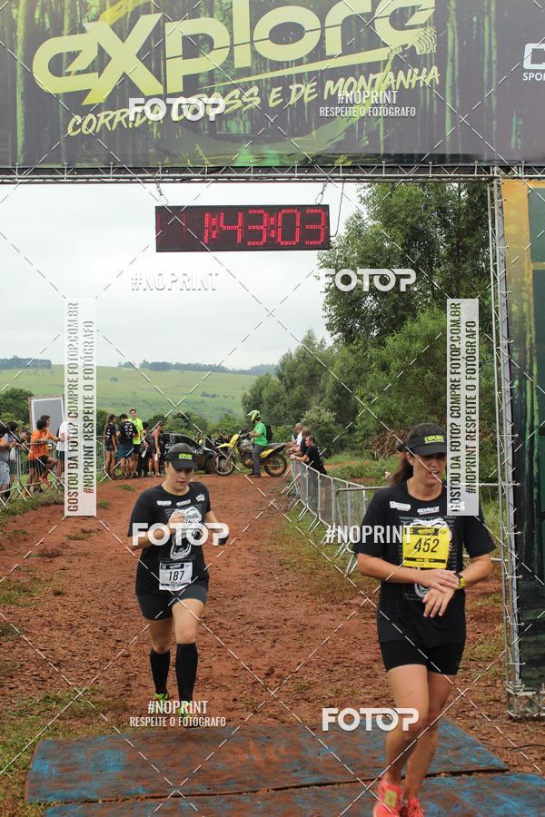 Buy your photos of the eventCorrida Explore - Botucatu  on Fotop
