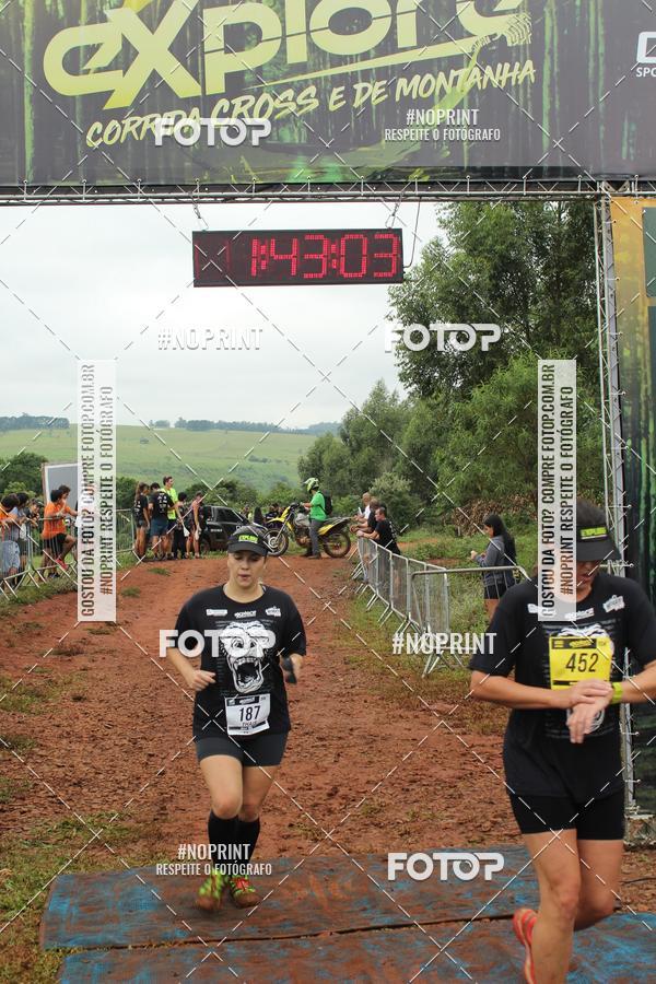 Buy your photos of the eventCorrida Explore - Botucatu  on Fotop