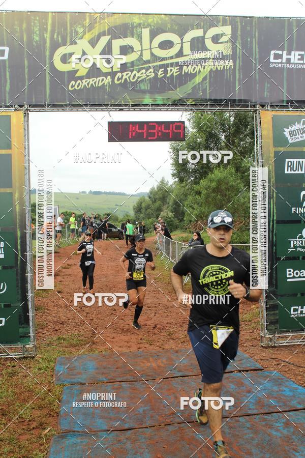 Buy your photos of the eventCorrida Explore - Botucatu  on Fotop