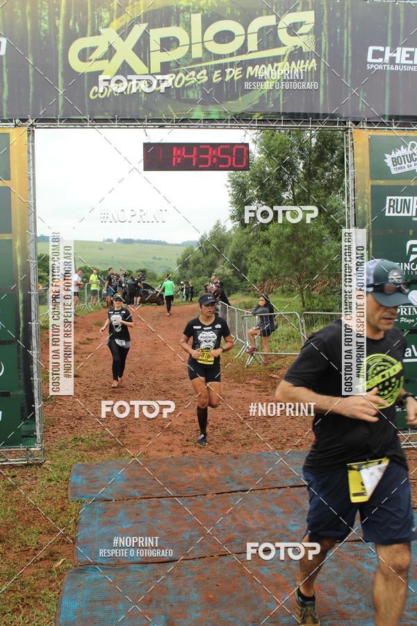 Buy your photos of the eventCorrida Explore - Botucatu  on Fotop