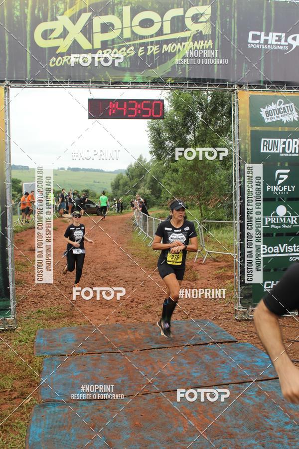 Buy your photos of the eventCorrida Explore - Botucatu  on Fotop