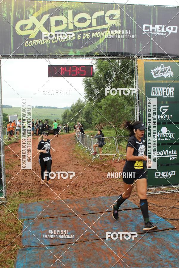 Buy your photos of the eventCorrida Explore - Botucatu  on Fotop