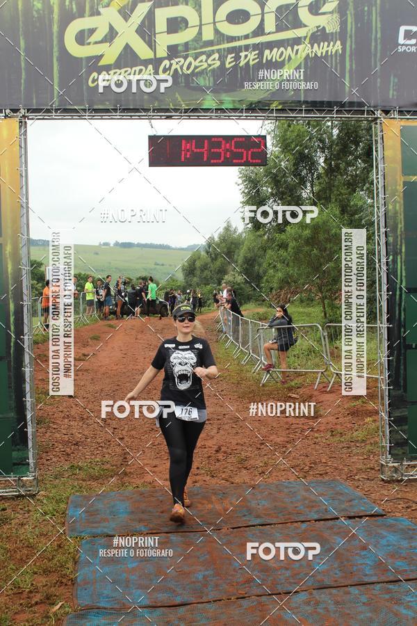 Buy your photos of the eventCorrida Explore - Botucatu  on Fotop