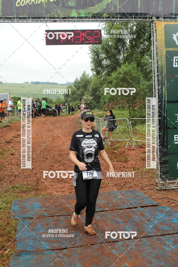 Buy your photos of the eventCorrida Explore - Botucatu  on Fotop