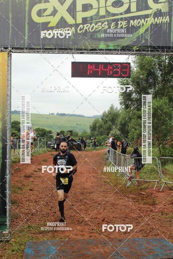 Buy your photos of the eventCorrida Explore - Botucatu  on Fotop