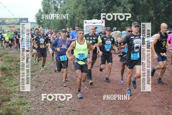 Buy your photos of the eventCorrida Explore - Botucatu  on Fotop