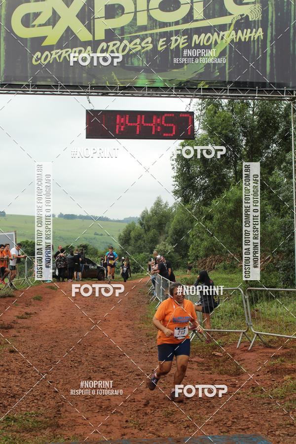 Buy your photos of the eventCorrida Explore - Botucatu  on Fotop