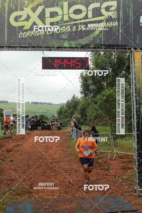 Buy your photos of the eventCorrida Explore - Botucatu  on Fotop