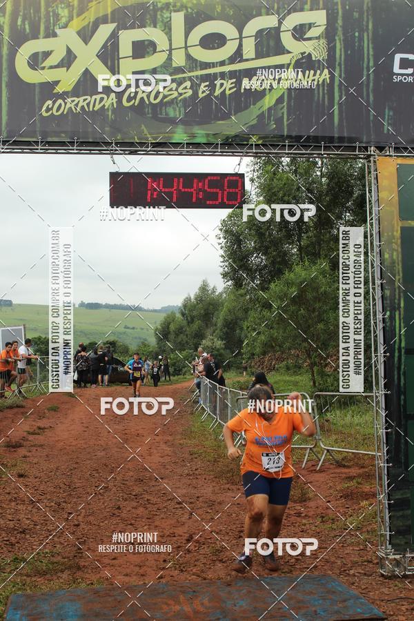 Buy your photos of the eventCorrida Explore - Botucatu  on Fotop