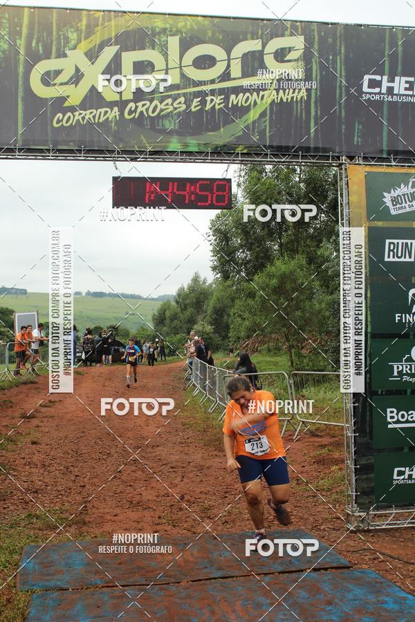 Buy your photos of the eventCorrida Explore - Botucatu  on Fotop