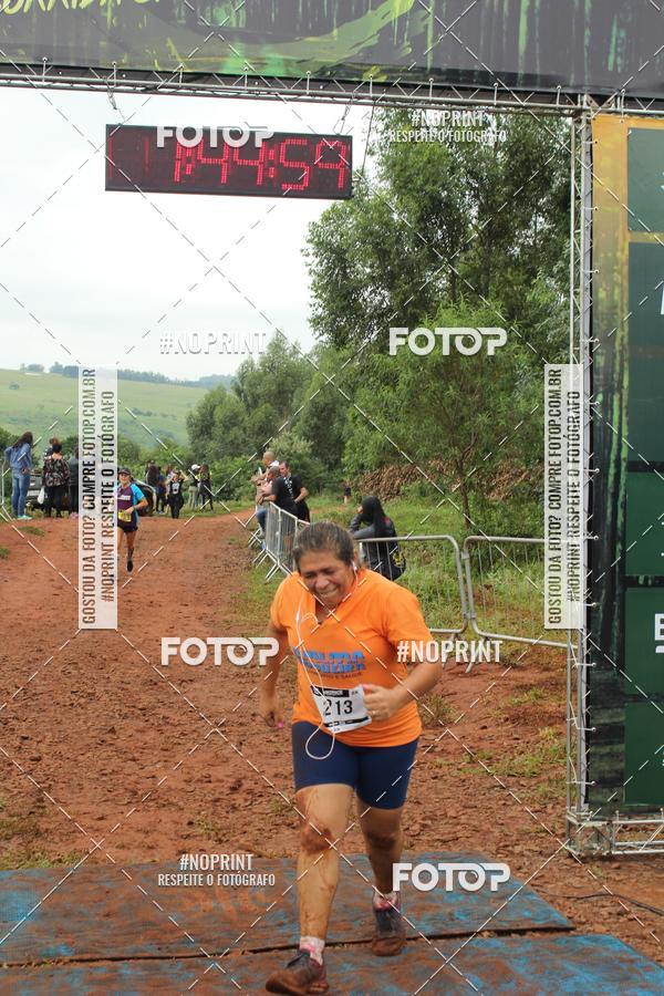 Buy your photos of the eventCorrida Explore - Botucatu  on Fotop