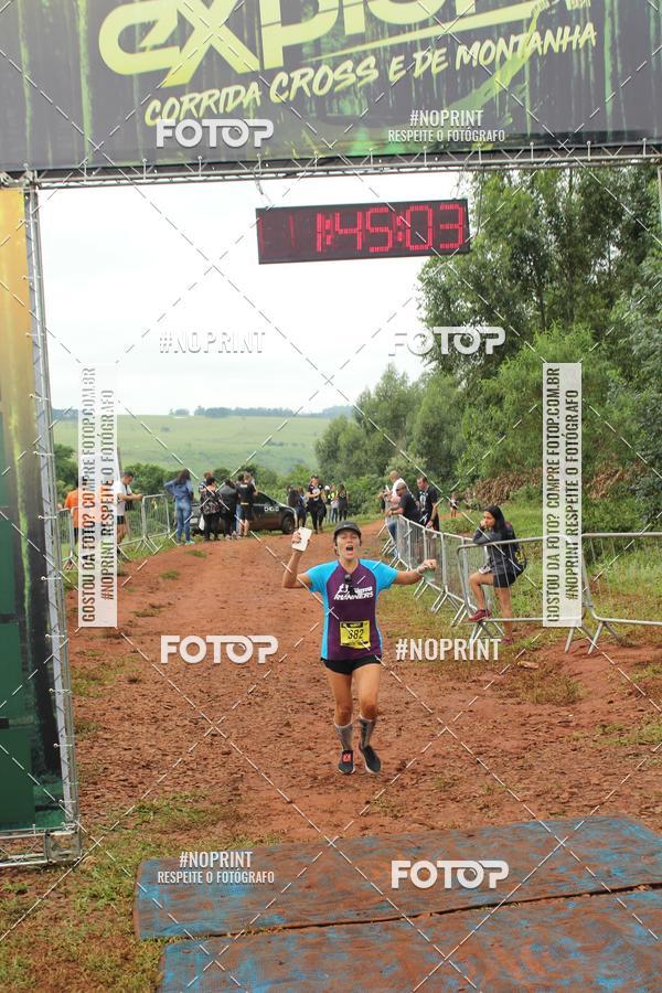 Buy your photos of the eventCorrida Explore - Botucatu  on Fotop