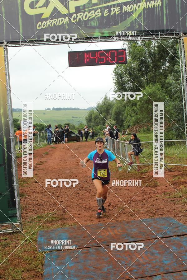 Buy your photos of the eventCorrida Explore - Botucatu  on Fotop