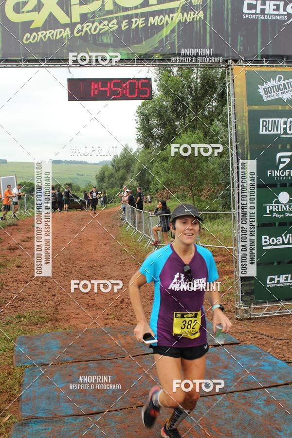 Buy your photos of the eventCorrida Explore - Botucatu  on Fotop
