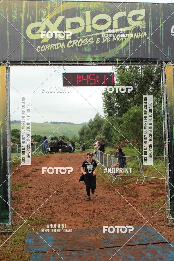 Buy your photos of the eventCorrida Explore - Botucatu  on Fotop