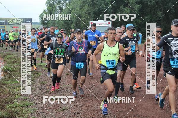 Buy your photos of the eventCorrida Explore - Botucatu  on Fotop