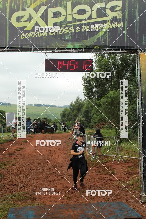 Buy your photos of the eventCorrida Explore - Botucatu  on Fotop