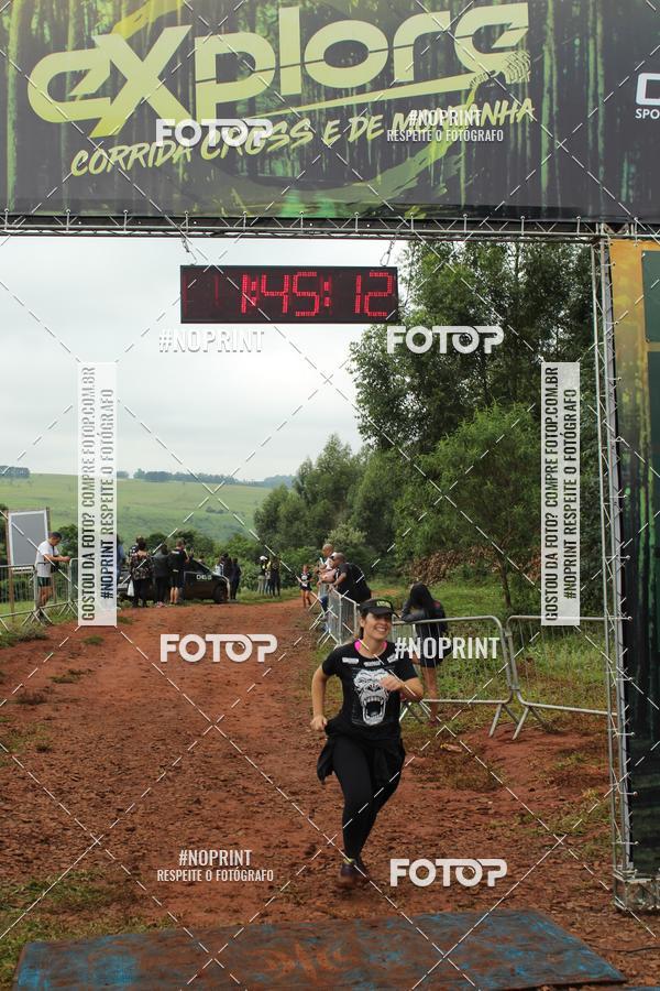 Buy your photos of the eventCorrida Explore - Botucatu  on Fotop