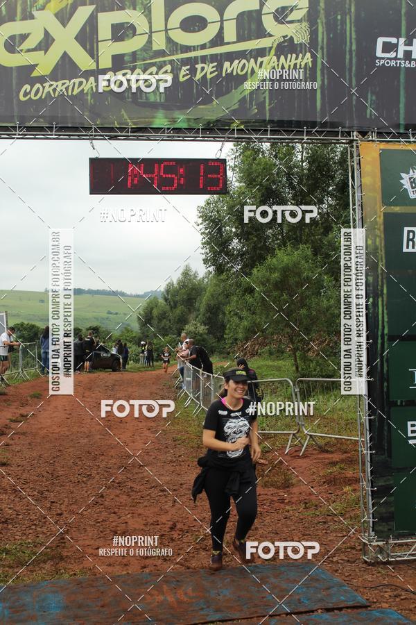 Buy your photos of the eventCorrida Explore - Botucatu  on Fotop