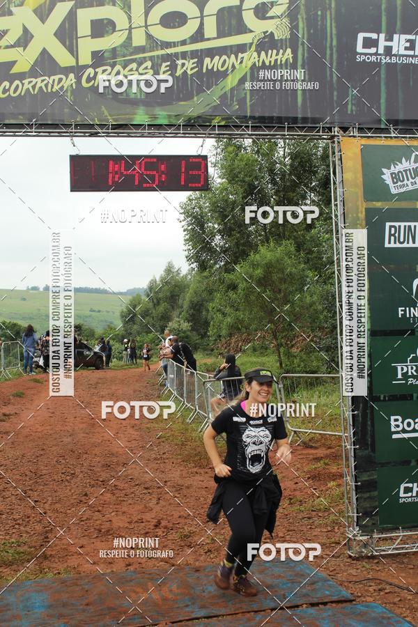 Buy your photos of the eventCorrida Explore - Botucatu  on Fotop