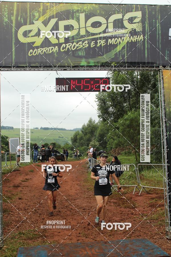 Buy your photos of the eventCorrida Explore - Botucatu  on Fotop