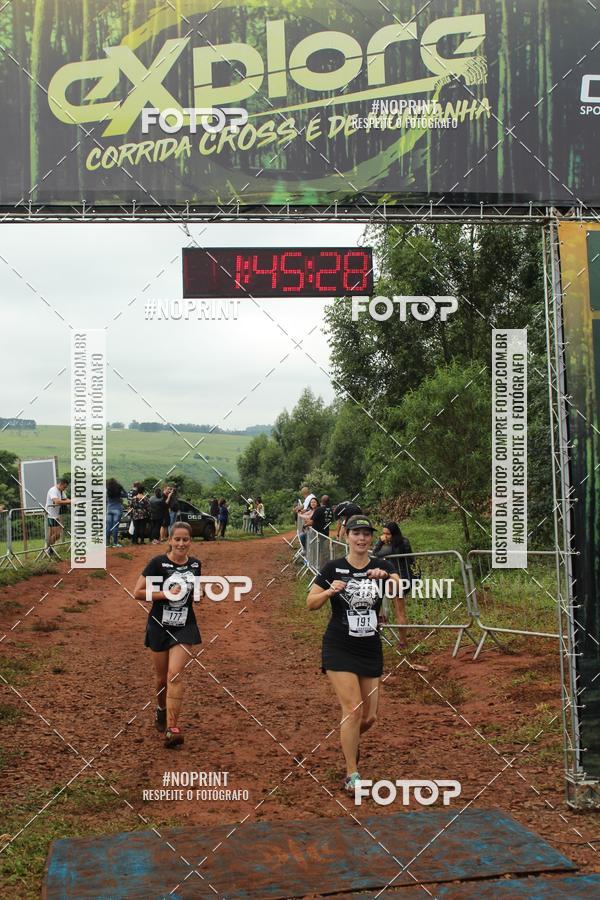 Buy your photos of the eventCorrida Explore - Botucatu  on Fotop