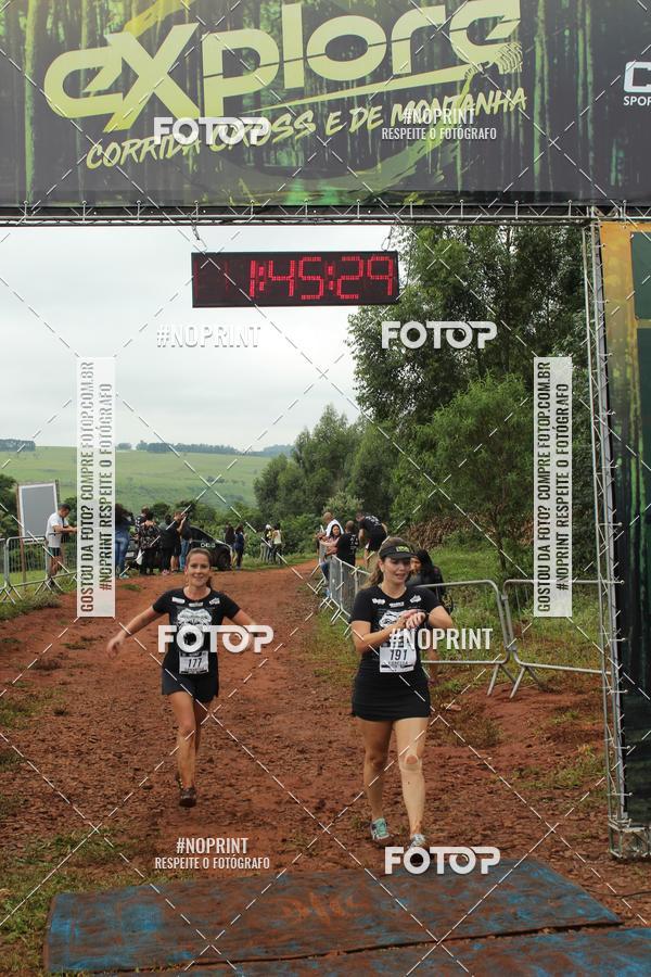 Buy your photos of the eventCorrida Explore - Botucatu  on Fotop