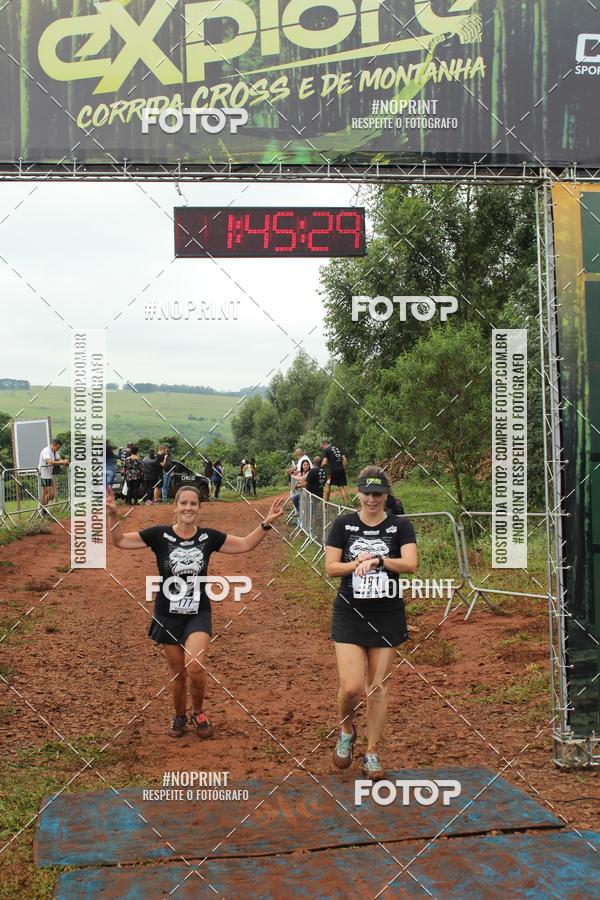 Buy your photos of the eventCorrida Explore - Botucatu  on Fotop