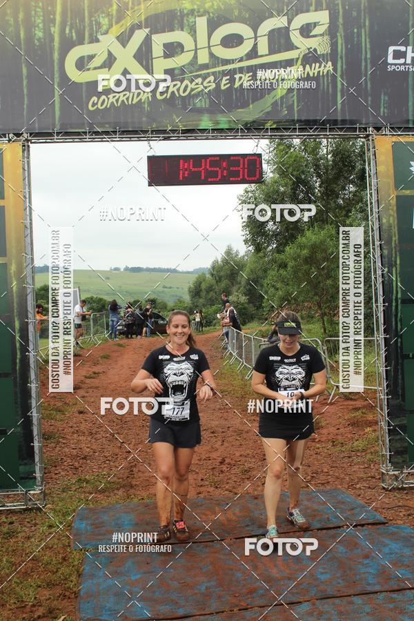 Buy your photos of the eventCorrida Explore - Botucatu  on Fotop