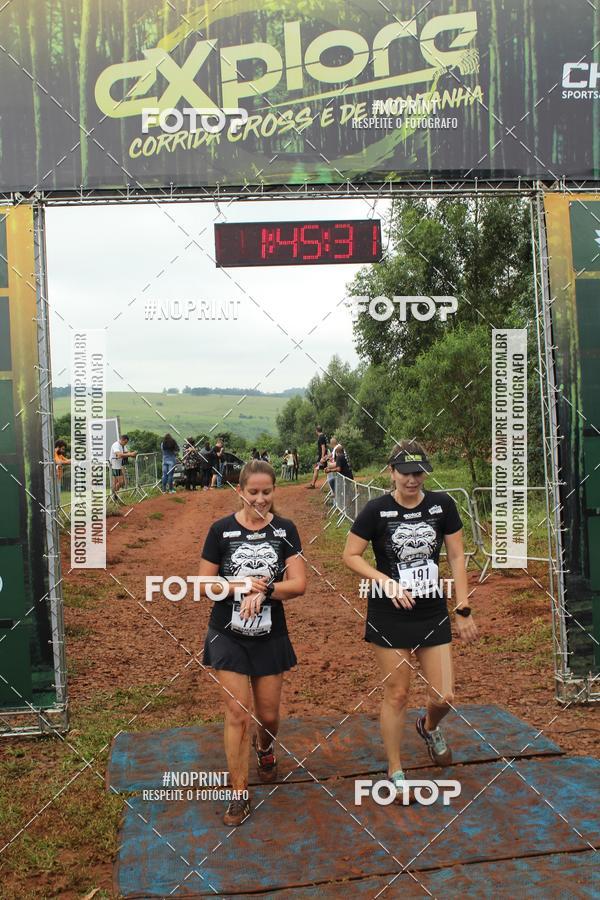 Buy your photos of the eventCorrida Explore - Botucatu  on Fotop
