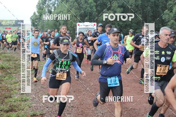 Buy your photos of the eventCorrida Explore - Botucatu  on Fotop