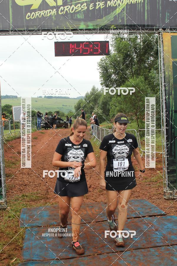 Buy your photos of the eventCorrida Explore - Botucatu  on Fotop