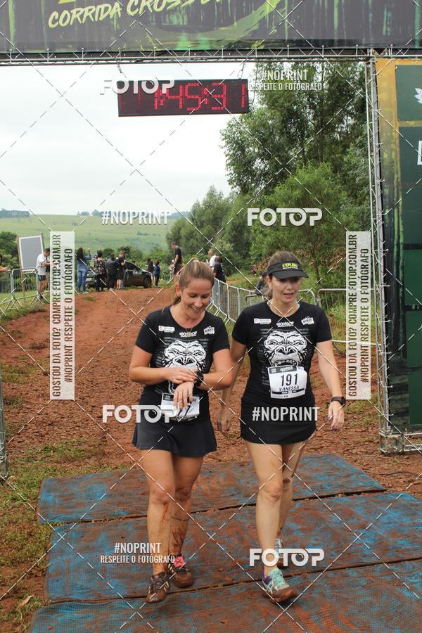 Buy your photos of the eventCorrida Explore - Botucatu  on Fotop