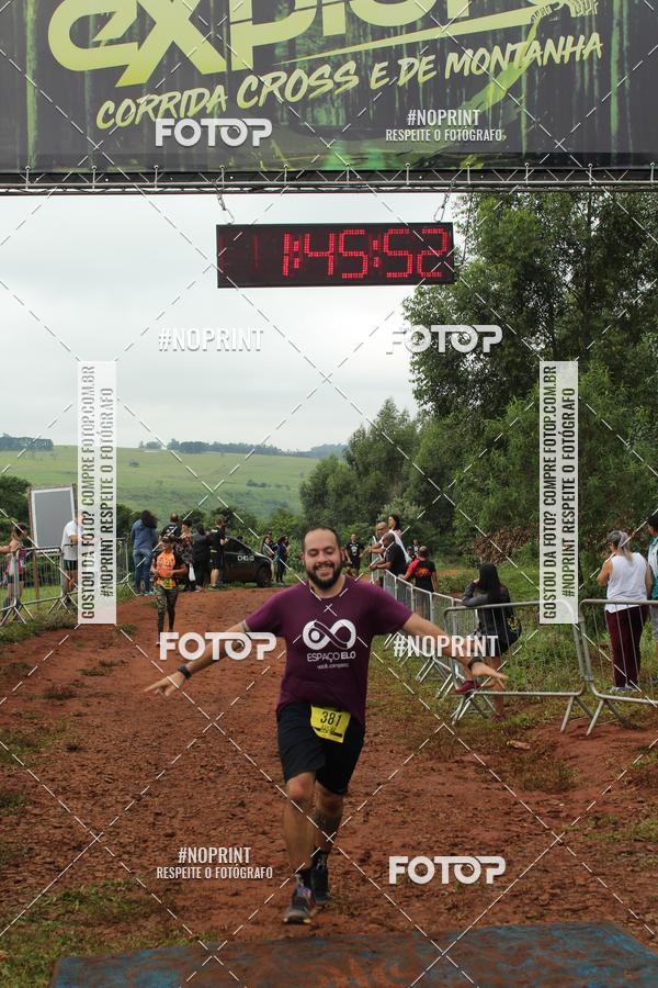 Buy your photos of the eventCorrida Explore - Botucatu  on Fotop