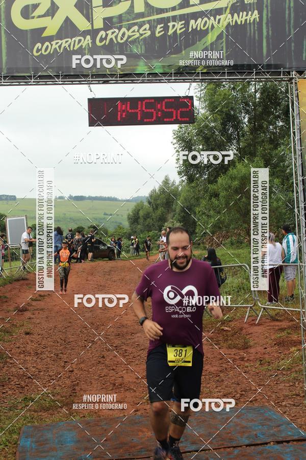 Buy your photos of the eventCorrida Explore - Botucatu  on Fotop