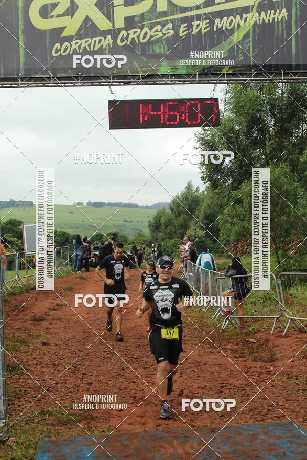 Buy your photos of the eventCorrida Explore - Botucatu  on Fotop