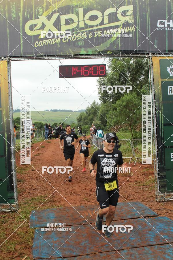 Buy your photos of the eventCorrida Explore - Botucatu  on Fotop
