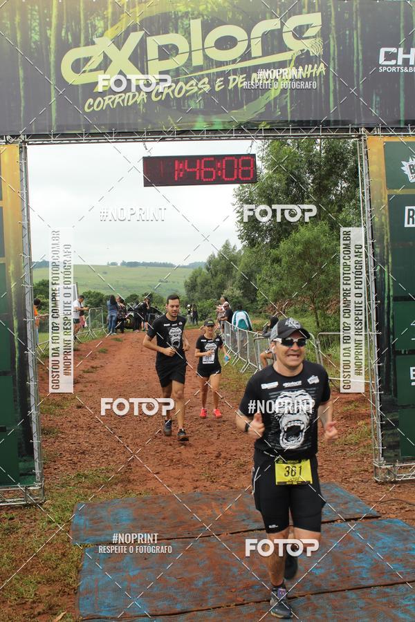 Buy your photos of the eventCorrida Explore - Botucatu  on Fotop