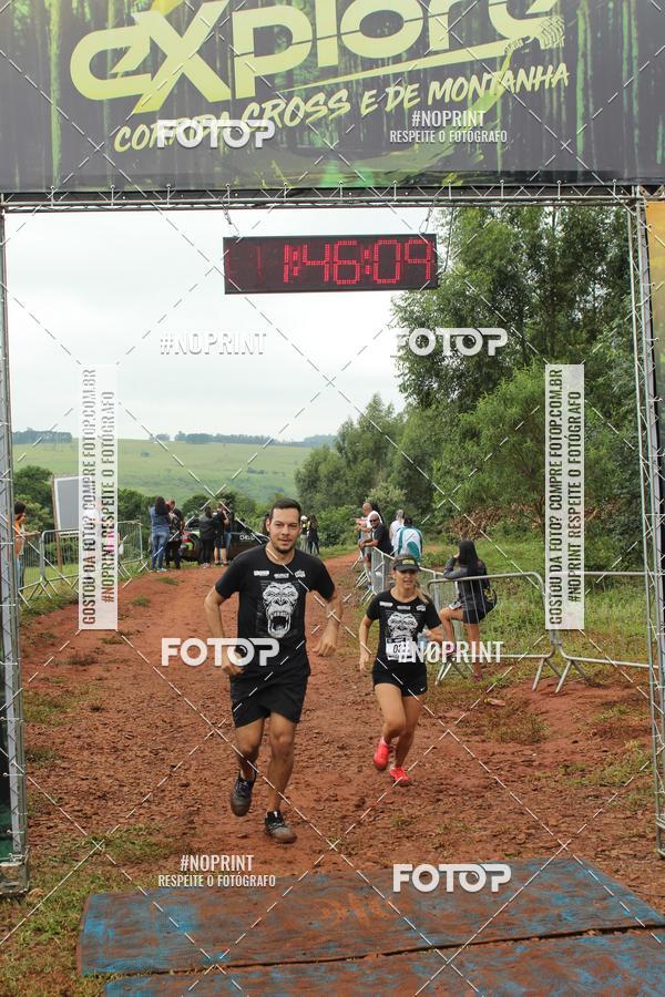 Buy your photos of the eventCorrida Explore - Botucatu  on Fotop
