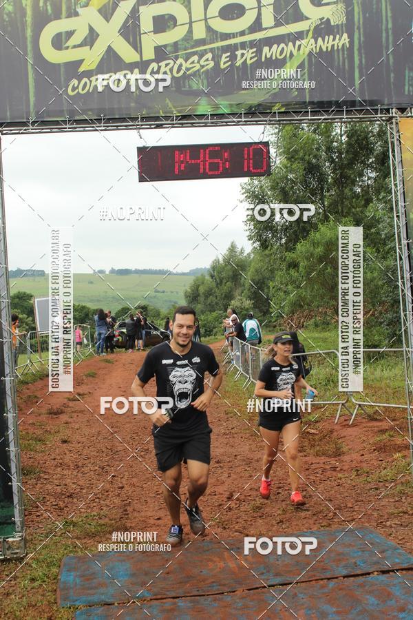 Buy your photos of the eventCorrida Explore - Botucatu  on Fotop