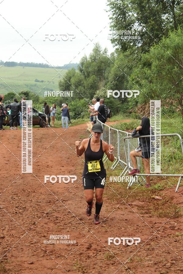 Buy your photos of the eventCorrida Explore - Botucatu  on Fotop