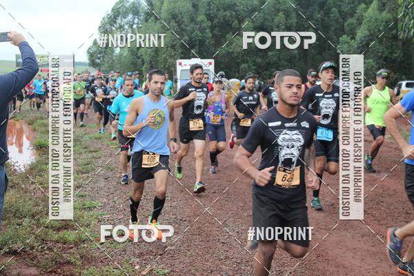 Buy your photos of the eventCorrida Explore - Botucatu  on Fotop