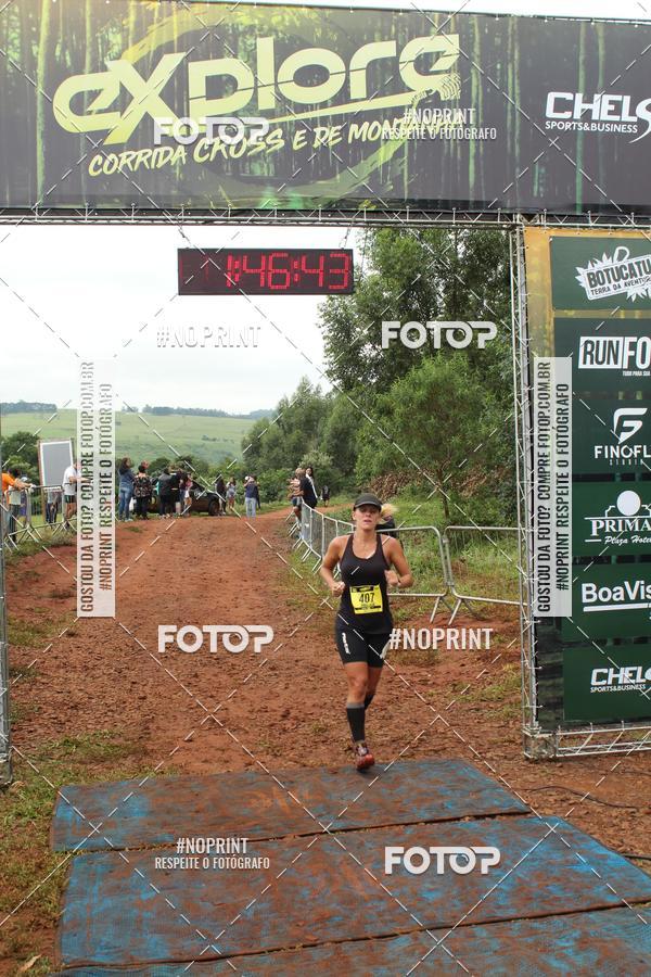 Buy your photos of the eventCorrida Explore - Botucatu  on Fotop