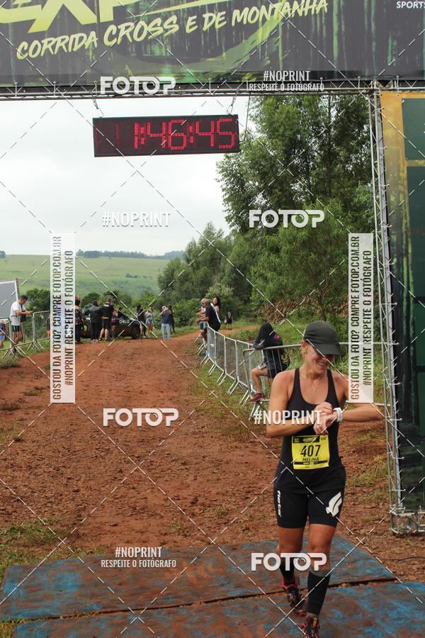 Buy your photos of the eventCorrida Explore - Botucatu  on Fotop
