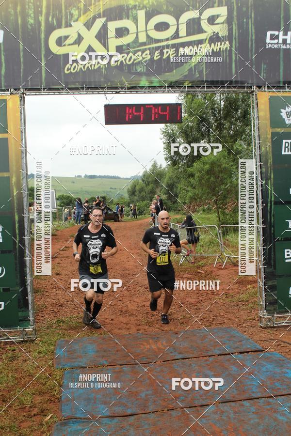 Buy your photos of the eventCorrida Explore - Botucatu  on Fotop