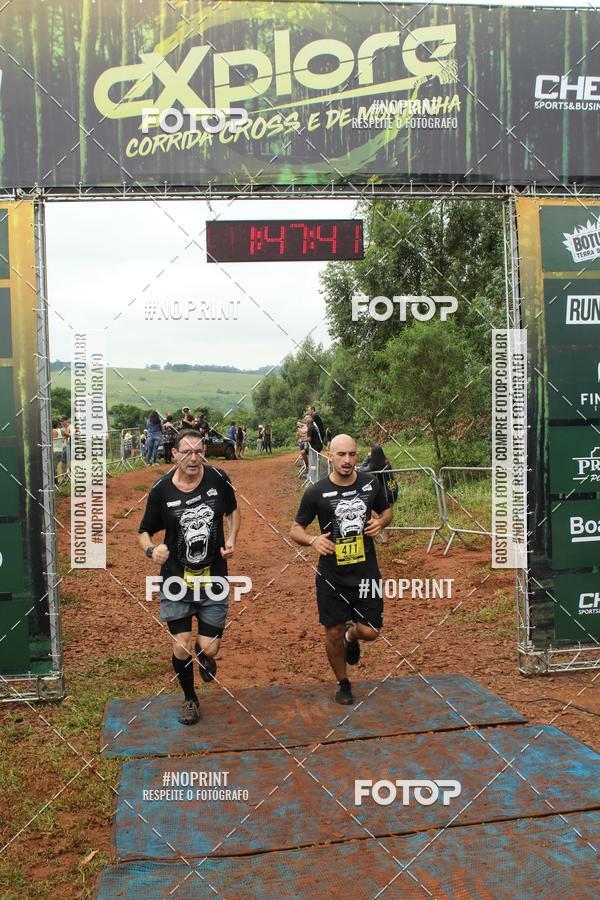Buy your photos of the eventCorrida Explore - Botucatu  on Fotop