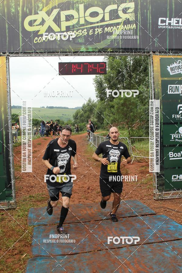 Buy your photos of the eventCorrida Explore - Botucatu  on Fotop
