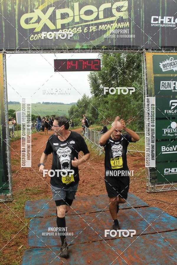 Buy your photos of the eventCorrida Explore - Botucatu  on Fotop